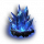 黯魂之晶.png