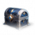 聚宝自选箱·锈痕.png