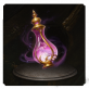 头像瓶中仙子.png