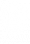 伤害减免.png