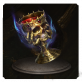 头像异域酒杯.png