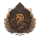 人1.png