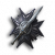 挑战凭证.png