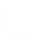 格挡率.png