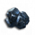 云铁矿石.png
