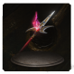 头像酋长的战戟.png