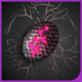 头像护盾符石II.png