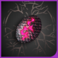 头像护盾符石II.png