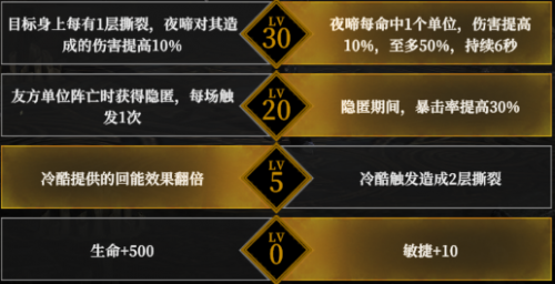 夜莺暴击22.png