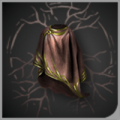 头像优质的衣物.png