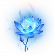 青莲花11立绘.png