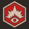 头像红眼.png