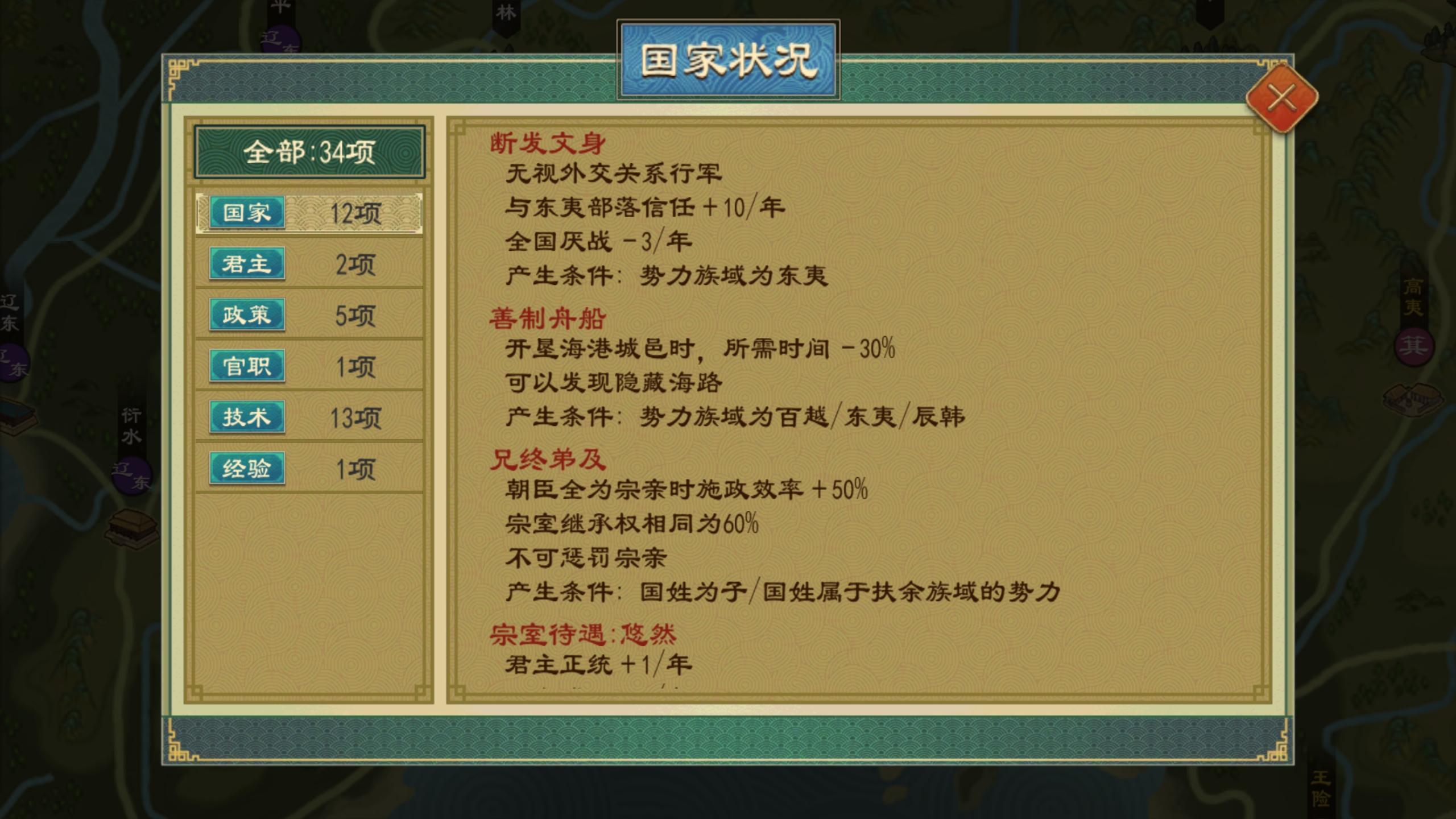 善制舟船.png