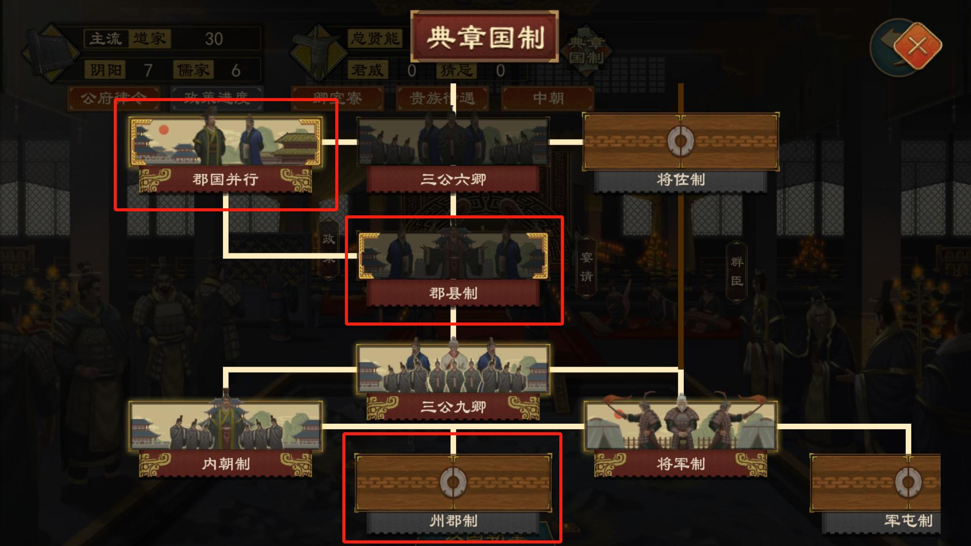 皇帝律令7.png