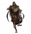 伏羲.png