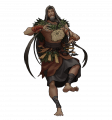 伏羲.png