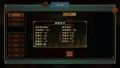 2025年4月1日 (二) 11:21版本的缩略图