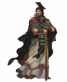 帝喾.png