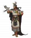 少昊.png