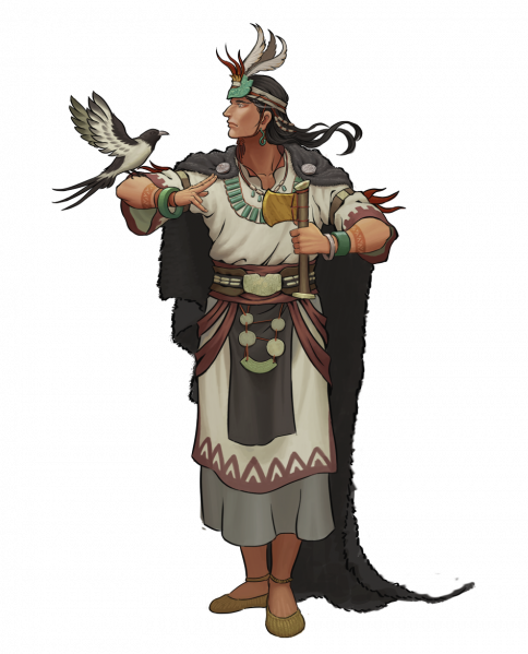 文件:少昊.png