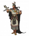 少昊.png