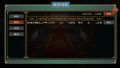 2025年7月23日 (三) 16:38版本的缩略图