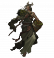 神农.png
