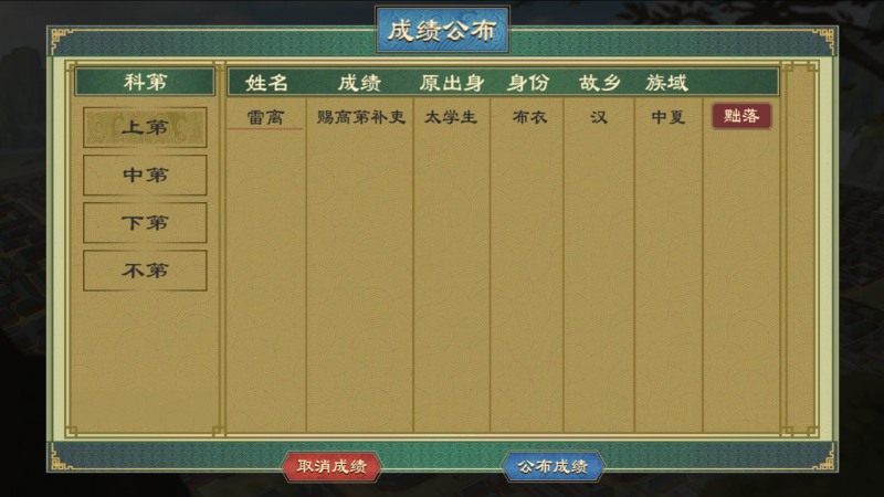 文件:国族官职1.png