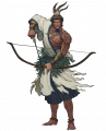 穷羿.png