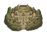 奇观-钧台.png