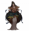 女娲.png