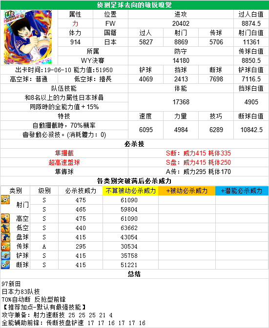 新田瞬图鉴8.png