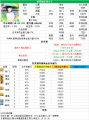 2020年9月9日 (三) 21:50版本的缩略图