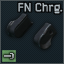 FN charge handle for P90 Icon.png