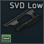 SVD Low sidemount icon.png
