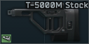 Orsis T-5000M Stock icon.png