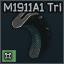 1911 trigger icon.png