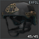 EXFIL Icon Black.png