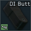 Damage Industries Butt-pad for P90 icon.png