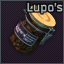 Lupo Icon.png