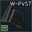 Wilcox Interface for PVS-7 icon.png