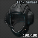 TankHelm2.png