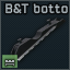B&T MP9 bottom rail icon.png