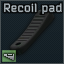 Double Star recoil pad 0 5 for ACE stock series icon.png