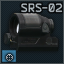 SRS-02 Icon.png