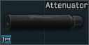 FN Attenuator 5.7x28 silencer Icon.png