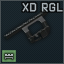 XD RGL Icon.png