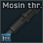 Custom Mosin Thread Icon.png