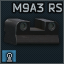 M9A3StandardRearSightIcon.png