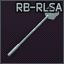 RB-RLSSA key icon.png